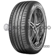 Kumho Ecsta PS71 285/50 R20 116W XL