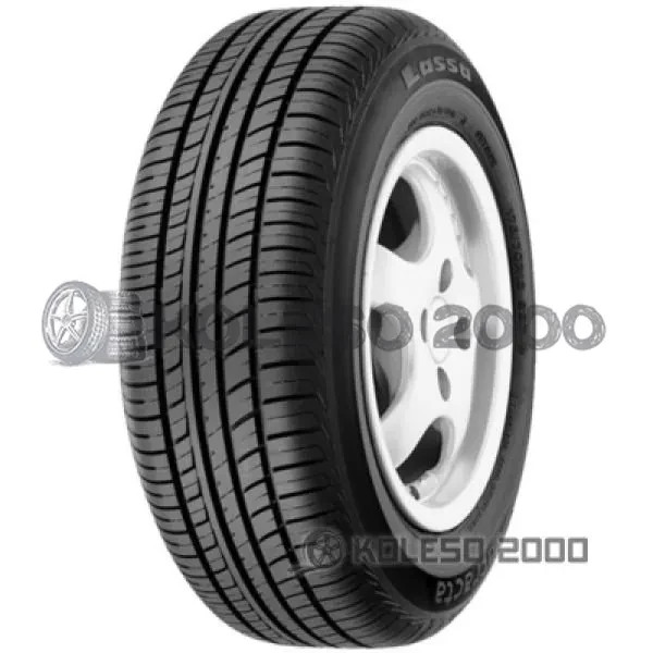 Lassa Atracta 175/70 R13 82T