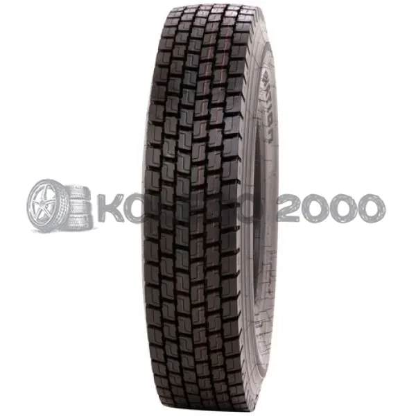 VI-638 (ведущая) VI-638 (ведущая)