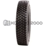 VI-638 (ведущая)