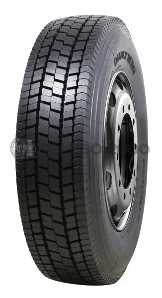 VI-628 (ведущая) VI-628 (ведущая)