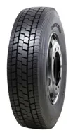 Ovation VI-628 (ведущая) 215/75 R17,5 135/133J Ovation VI-628 (ведущая) 215/75 R17,5 135/133J