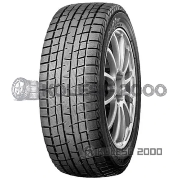Yokohama Ice Guard IG30 255/45 R18 99Q