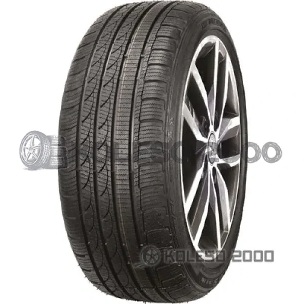 Tracmax S210 225/50 R17 98V XL