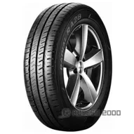 Hankook Radial RA28 205/65 R16C 107/105T Hankook Radial RA28 205/65 R16C 107/105T