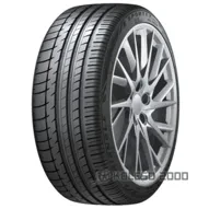 Triangle TH201 195/45 R16 84W Triangle TH201 195/45 R16 84W