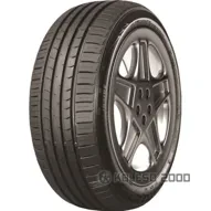 Tracmax X-privilo TX1 195/50 R16 84V Tracmax X-privilo TX1 195/50 R16 84V