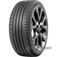 Premiorri Solazo S Plus 185/65 R15 88H Premiorri Solazo S Plus 185/65 R15 88H
