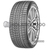 Eagle F1 Asymmetric AT SUV-4X4