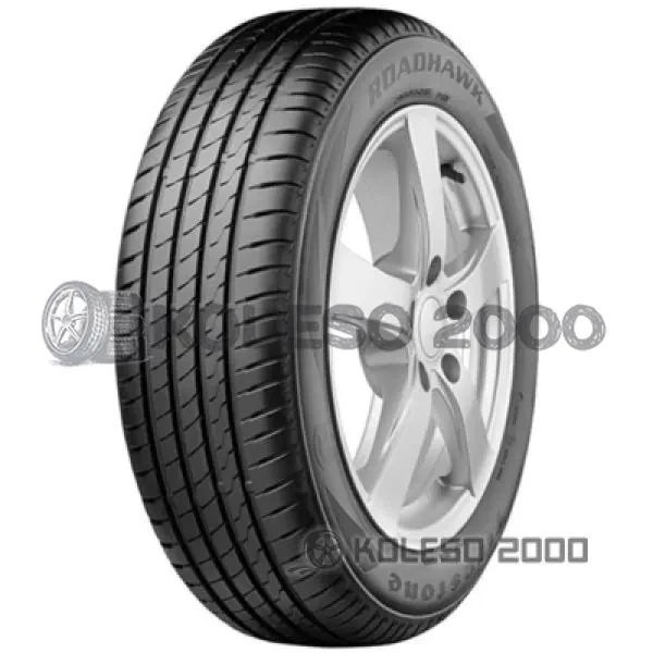 Firestone Roadhawk 225/50 ZR17 98Y XL