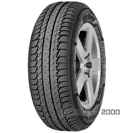 Kleber Dynaxer HP3 205/45 R17 88V Xl Kleber Dynaxer HP3 205/45 R17 88V Xl