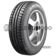 Fulda EcoControl 165/70 R14 81T