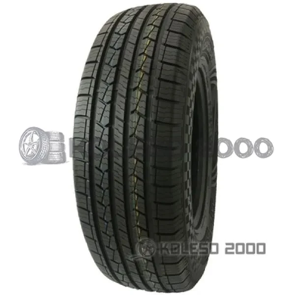 Doublestar DS01 275/70 R16 114S