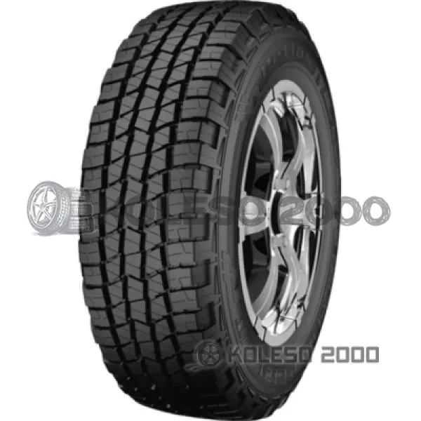 Explero PT421 Explero PT421