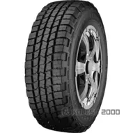 Petlas Explero PT421 205/80 R16 104T XL Petlas Explero PT421 205/80 R16 104T XL