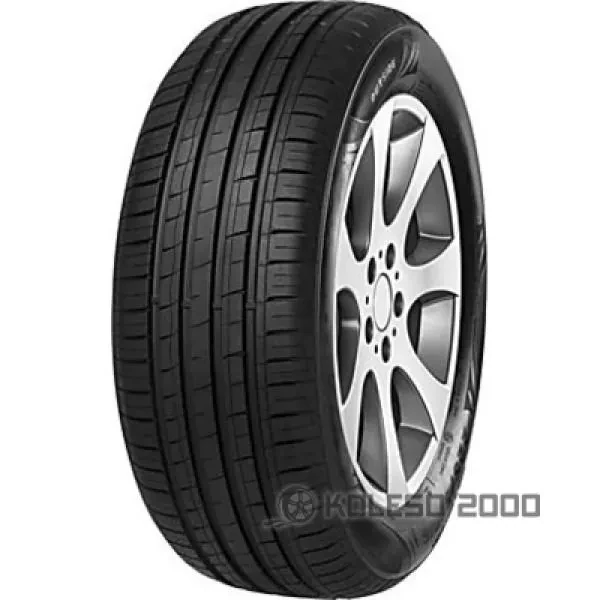 Ecopower 4