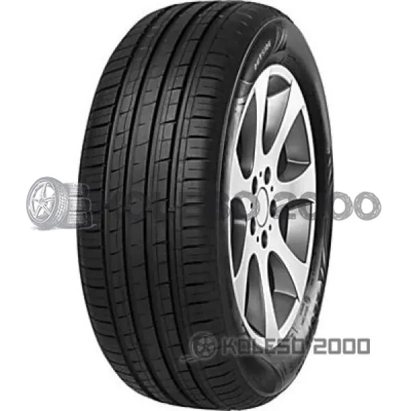 Tristar Ecopower 4 205/60 R16 92H