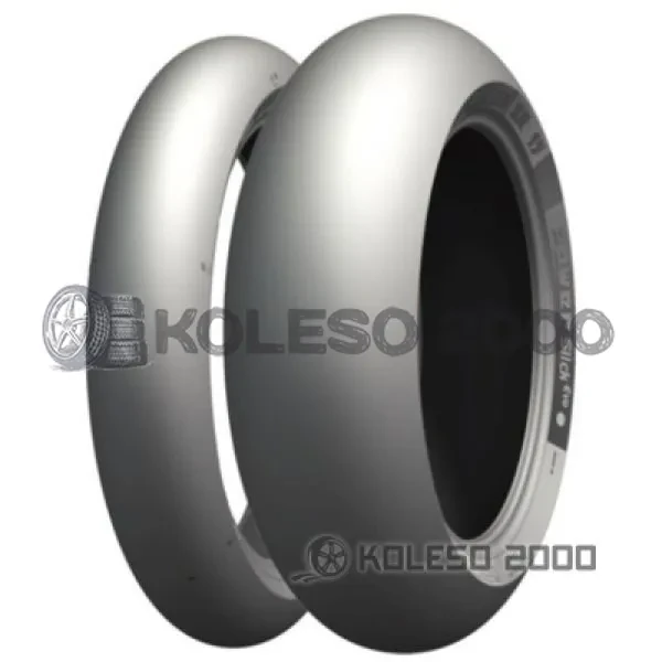 Power Slick Evo Power Slick Evo