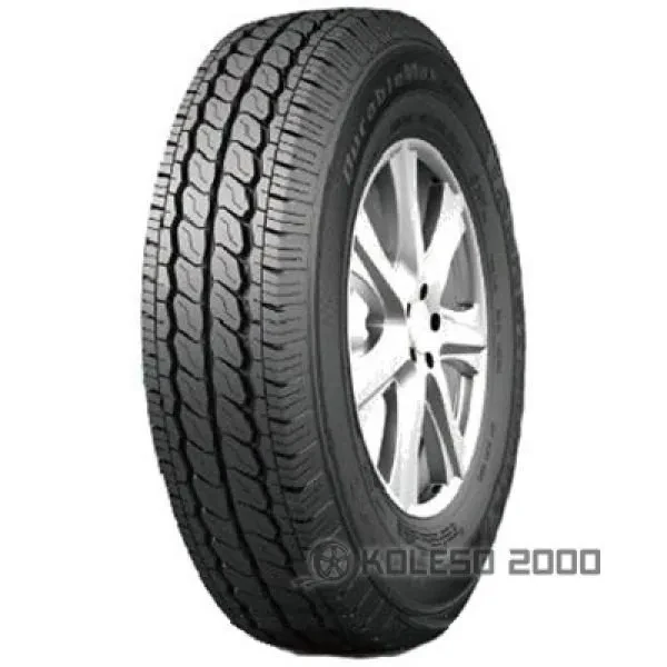 RS01 Durable Max