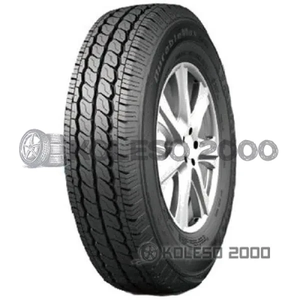 Habilead RS01 Durable Max 175/70 R14 95/93T C Habilead RS01 Durable Max 175/70 R14 95/93T C