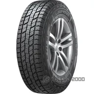 Laufenn X-Fit AT LC01 235/70 R16 106T Laufenn X-Fit AT LC01 235/70 R16 106T