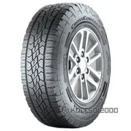 Continental CrossContact ATR 205/70 R15 96H Continental CrossContact ATR 205/70 R15 96H