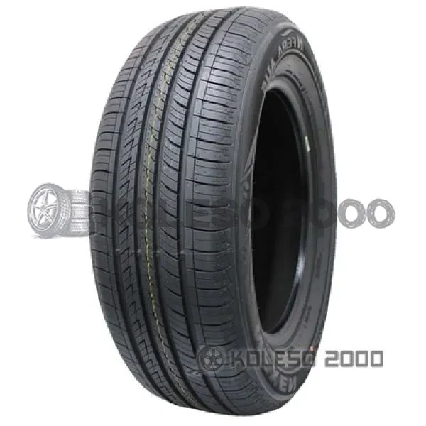 Roadstone NFera AU5 275/35 ZR19 100W XL Roadstone NFera AU5 275/35 ZR19 100W XL