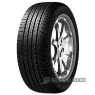 Maxxis Bravo HP-M3 235/45 R18 94W Maxxis Bravo HP-M3 235/45 R18 94W