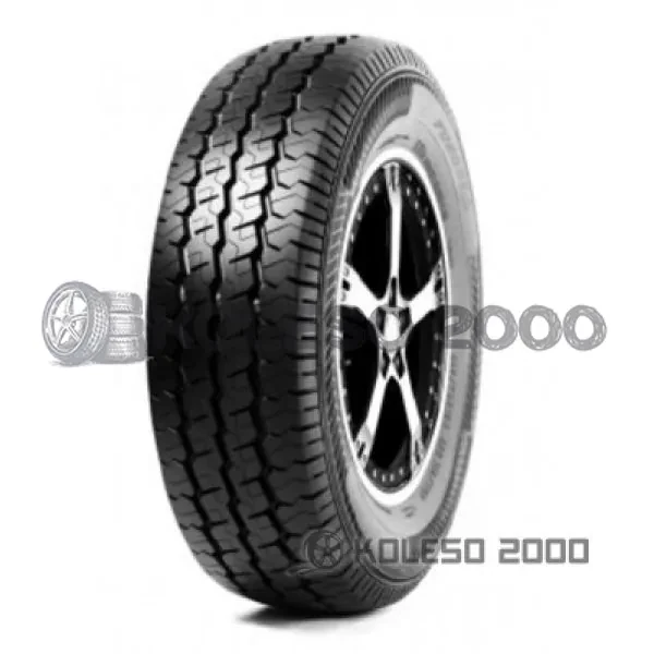 Torque TQ05 235/65 R16 115/113T C