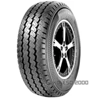 Torque TQ02 195 R14C 106/104R Torque TQ02 195 R14C 106/104R
