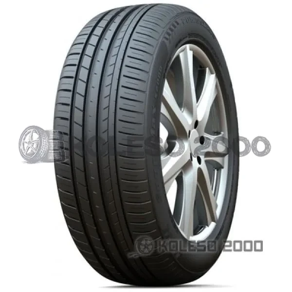 Kapsen S2000 245/40 R17 95W