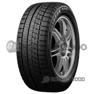 Blizzak VRX