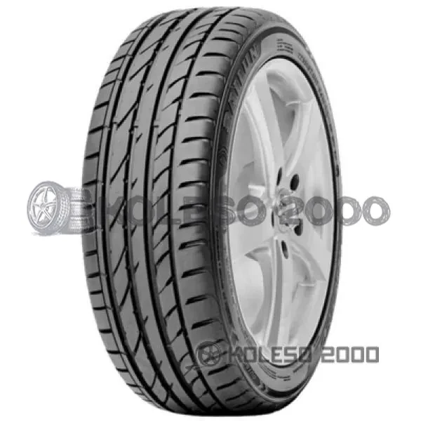 Atrezzo ZSR Atrezzo ZSR