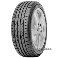 Sailun Atrezzo ZSR 195/45 R16 84V Xl Sailun Atrezzo ZSR 195/45 R16 84V Xl