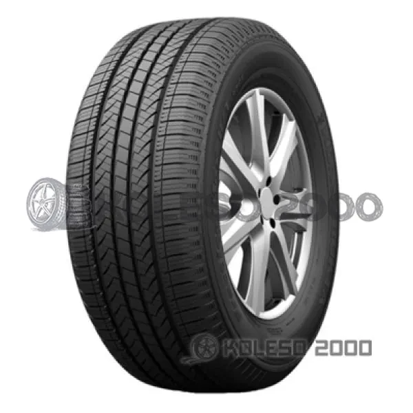 Kapsen RS21 215/70 R16 100H
