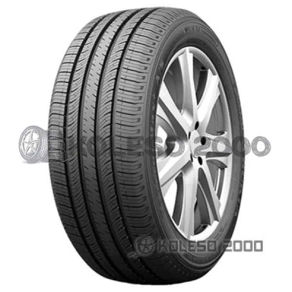 Kapsen H201 235/75 R15 105T