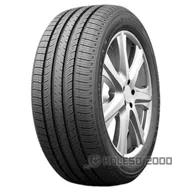 Kapsen H201 205/75 R15 97T Kapsen H201 205/75 R15 97T