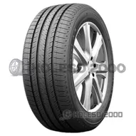 Kapsen H201 235/75 R15 105T