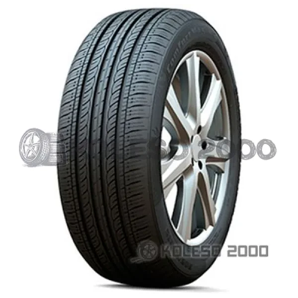 Kapsen H202 165/65 R14 79H