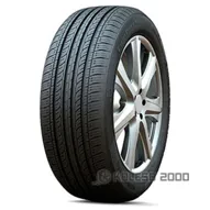 Kapsen H202 155/70 R13 75T Kapsen H202 155/70 R13 75T