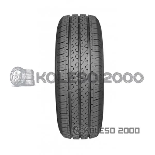 InterTrac TC595 195/75 R16C 107/105S