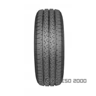 InterTrac TC595 195/75 R16C 107/105S InterTrac TC595 195/75 R16C 107/105S