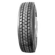 Torque TQ628 (ведущая) 295/80 R22,5 152/149M 18PR Torque TQ628 (ведущая) 295/80 R22,5 152/149M 18PR