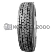 Torque TQ628 (ведущая) 295/80 R22,5 152/149M 18PR
