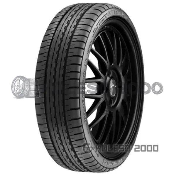 Achilles ATR-K Economist 175/55 R15 77V