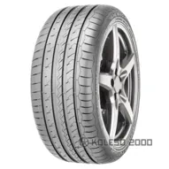 Debica Presto UHP 2 205/45 R17 88W Xl Debica Presto UHP 2 205/45 R17 88W Xl