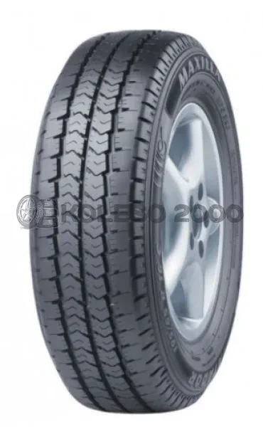 Matador MPS-400 Variant All Weather 2 215/65 R16 109/107T C