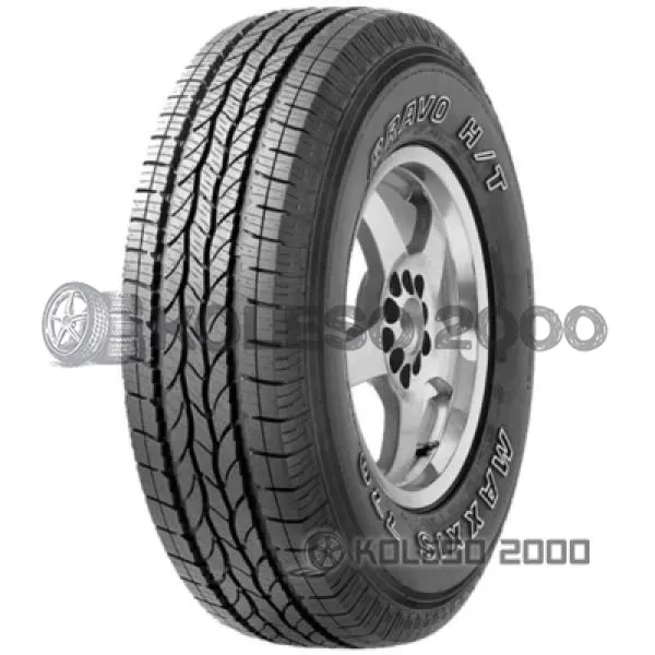 Maxxis HT-770 215/70 R16 100T