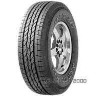Maxxis HT-770 265/60 R18 114H XL Maxxis HT-770 265/60 R18 114H XL