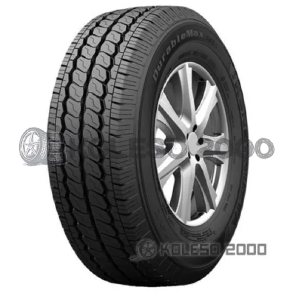 Kapsen RS01 Durable Max 215/65 R16 109/107T C